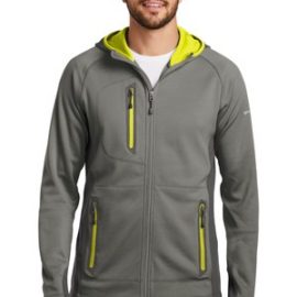 EB244 metalgreysteelcitron model