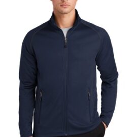 EB246 riverblue model front 082019