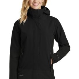 EB559 black model front 072018