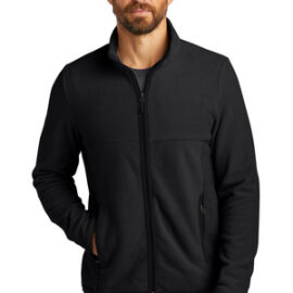 F110 deepblack model front