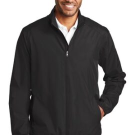 J344 black model front 052016 1