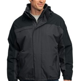 J792 Graphite Model Front 011311