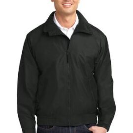 JP54 trueblack model front 072014