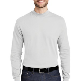 K321 white model front 032018