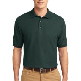 K500 darkgreen model front 07201