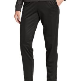 LPST95 black model front 112019