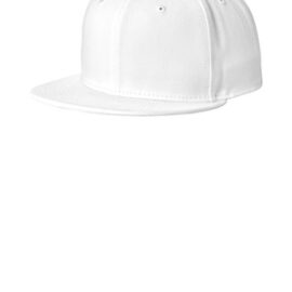 NE4020 white flat left