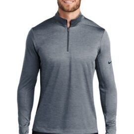 NKBV6044 navyheather model front 082019