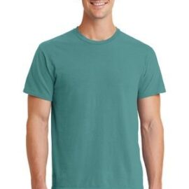 PC099