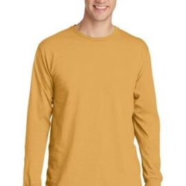 PC099LS