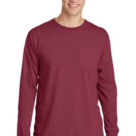 PC099LSP merlot model front 042015
