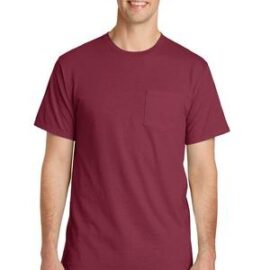 PC099P