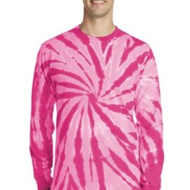 PC147LS pink model front 042015