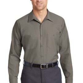 SP14LONG grey model front 042015