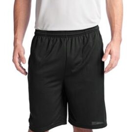 ST312 Black Model FRONT 121012