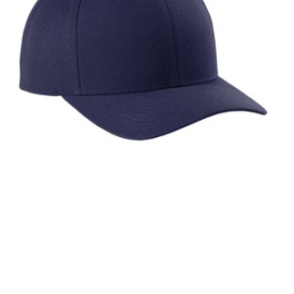 STC43 truenavy flat front