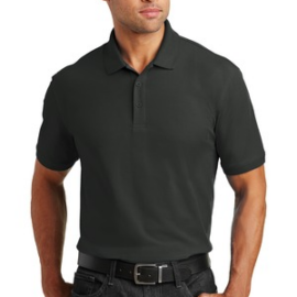 TLK100 deepblack model front 102 1