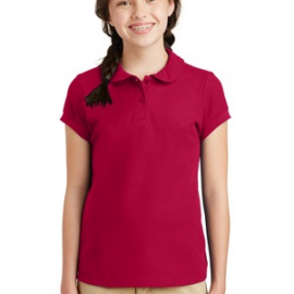 YG503 red model front 012016