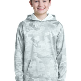 YST240 white model front 042015