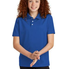 YST740